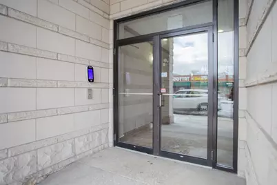 [Address not provided], Chicago, IL 60634 - Photo 49