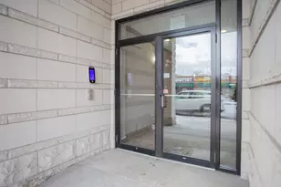 [Address not provided], Chicago, IL 60634 - Photo 49