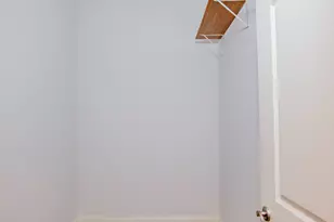 [Address not provided], Chicago, IL 60634 - Photo 35