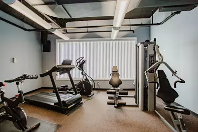 [Address not provided], Chicago, IL 60634 - Photo 43