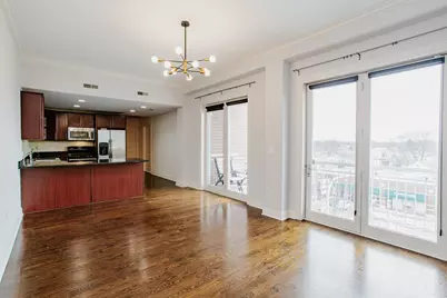 [Address not provided], Chicago, IL 60634 - Photo 15