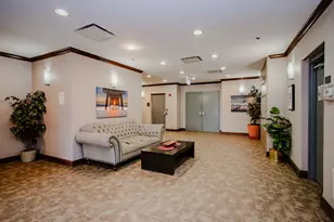 [Address not provided], Chicago, IL 60634 - Photo 45