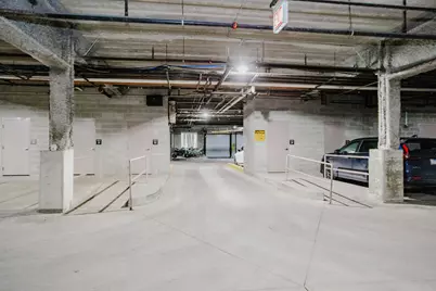 [Address not provided], Chicago, IL 60634 - Photo 47