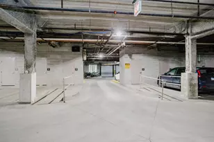 [Address not provided], Chicago, IL 60634 - Photo 47