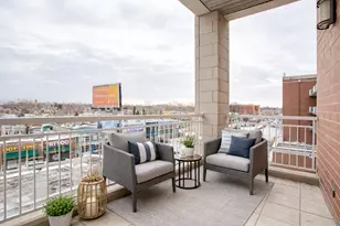 [Address not provided], Chicago, IL 60634 - Photo 11