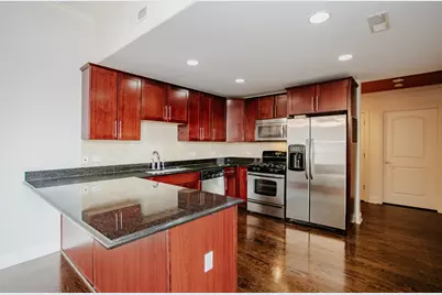 [Address not provided], Chicago, IL 60634 - Photo 19