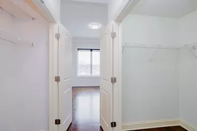 [Address not provided], Chicago, IL 60634 - Photo 25