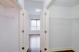 [Address not provided], Chicago, IL 60634 - Photo 25