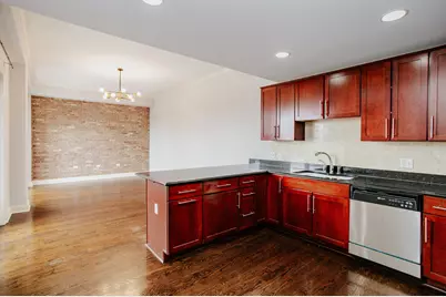 [Address not provided], Chicago, IL 60634 - Photo 17