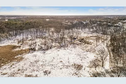 4507 Hanover Drive, Crystal Lake, IL 60012 - Photo 61