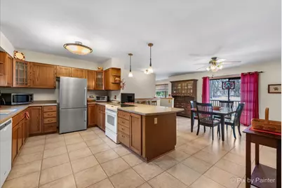 4507 Hanover Drive, Crystal Lake, IL 60012 - Photo 17