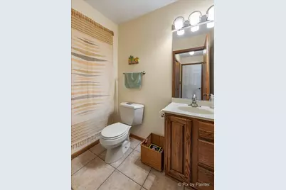 4507 Hanover Drive, Crystal Lake, IL 60012 - Photo 29