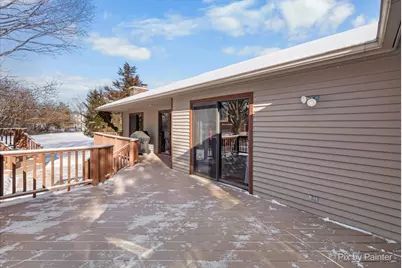 4507 Hanover Drive, Crystal Lake, IL 60012 - Photo 37