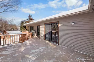 4507 Hanover Dr, Crystal Lake, IL 60012 - Photo 37