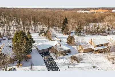 4507 Hanover Drive, Crystal Lake, IL 60012 - Photo 51