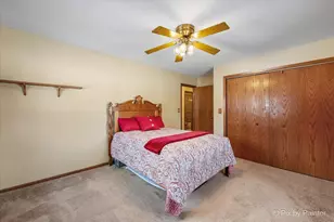 4507 Hanover Dr, Crystal Lake, IL 60012 - Photo 25