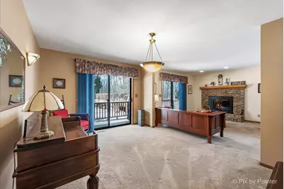 4507 Hanover Drive, Crystal Lake, IL 60012 - Photo 9