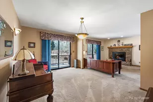 4507 Hanover Dr, Crystal Lake, IL 60012 - Photo 9