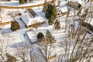 4507 Hanover Dr, Crystal Lake, IL 60012 - Photo 55