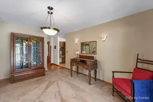 4507 Hanover Dr, Crystal Lake, IL 60012 - Photo 11