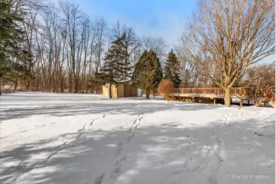 4507 Hanover Drive, Crystal Lake, IL 60012 - Photo 47