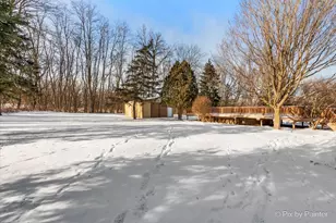 4507 Hanover Dr, Crystal Lake, IL 60012 - Photo 47