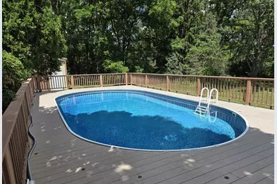 4507 Hanover Drive, Crystal Lake, IL 60012 - Photo 41