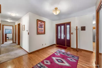 4507 Hanover Drive, Crystal Lake, IL 60012 - Photo 5