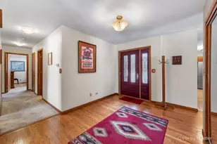 4507 Hanover Dr, Crystal Lake, IL 60012 - Photo 5