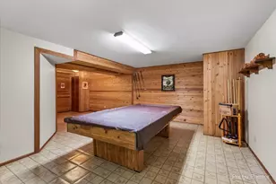 4507 Hanover Dr, Crystal Lake, IL 60012 - Photo 31