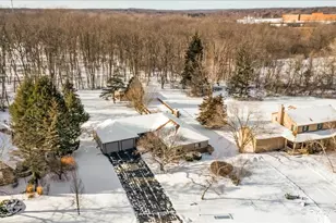 4507 Hanover Dr, Crystal Lake, IL 60012 - Photo 49