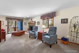 4507 Hanover Dr, Crystal Lake, IL 60012 - Photo 7