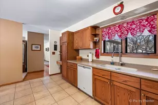 4507 Hanover Dr, Crystal Lake, IL 60012 - Photo 15