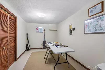 4507 Hanover Drive, Crystal Lake, IL 60012 - Photo 35