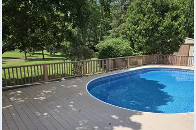 4507 Hanover Drive, Crystal Lake, IL 60012 - Photo 43