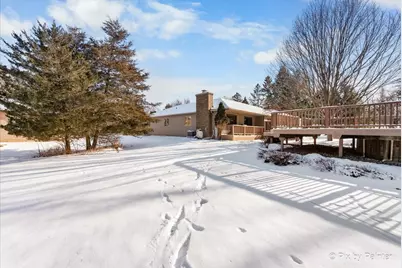 4507 Hanover Drive, Crystal Lake, IL 60012 - Photo 45