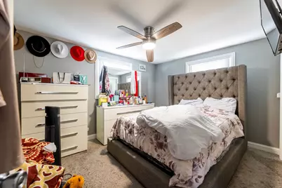 16641 Paulina Street, Markham, IL 60428 - Photo 7