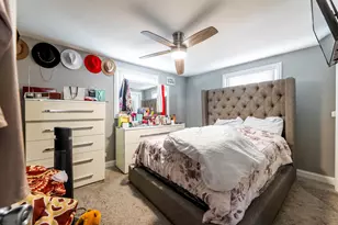 16641 Paulina St, Markham, IL 60428 - Photo 7