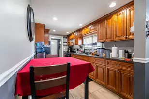 16641 Paulina St, Markham, IL 60428 - Photo 3