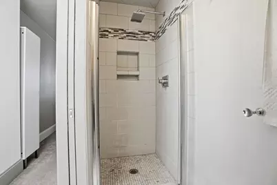 6147 N Sheridan Road #18B, Chicago, IL 60660 - Photo 15