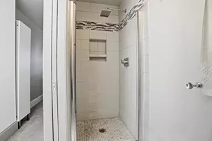 6147 N Sheridan Rd, Chicago, IL 60660 - Photo 15