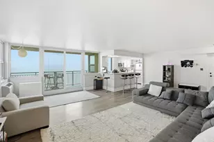 6147 N Sheridan Rd, Chicago, IL 60660 - Photo 3