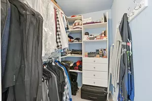 6147 N Sheridan Rd, Chicago, IL 60660 - Photo 17