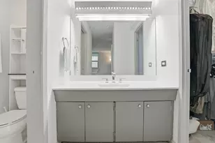 6147 N Sheridan Rd, Chicago, IL 60660 - Photo 15