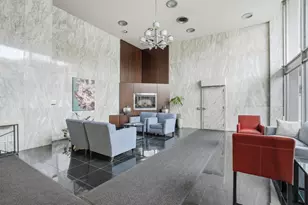 6147 N Sheridan Rd, Chicago, IL 60660 - Photo 25