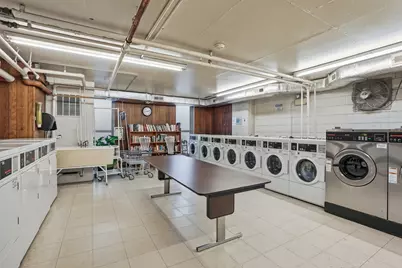 6147 N Sheridan Road #18B, Chicago, IL 60660 - Photo 27