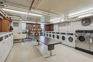 6147 N Sheridan Rd, Chicago, IL 60660 - Photo 27