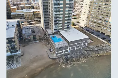 6147 N Sheridan Road #18B, Chicago, IL 60660 - Photo 29