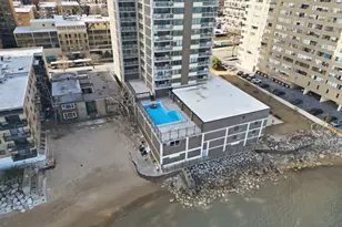 6147 N Sheridan Rd, Chicago, IL 60660 - Photo 29