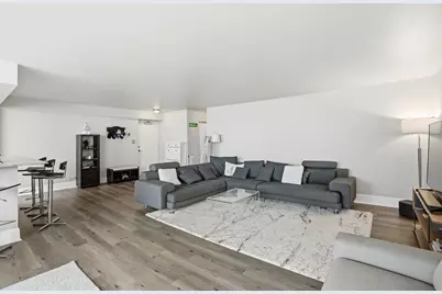 6147 N Sheridan Road #18B, Chicago, IL 60660 - Photo 3